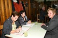 Bild 6  - Eigene Datei
